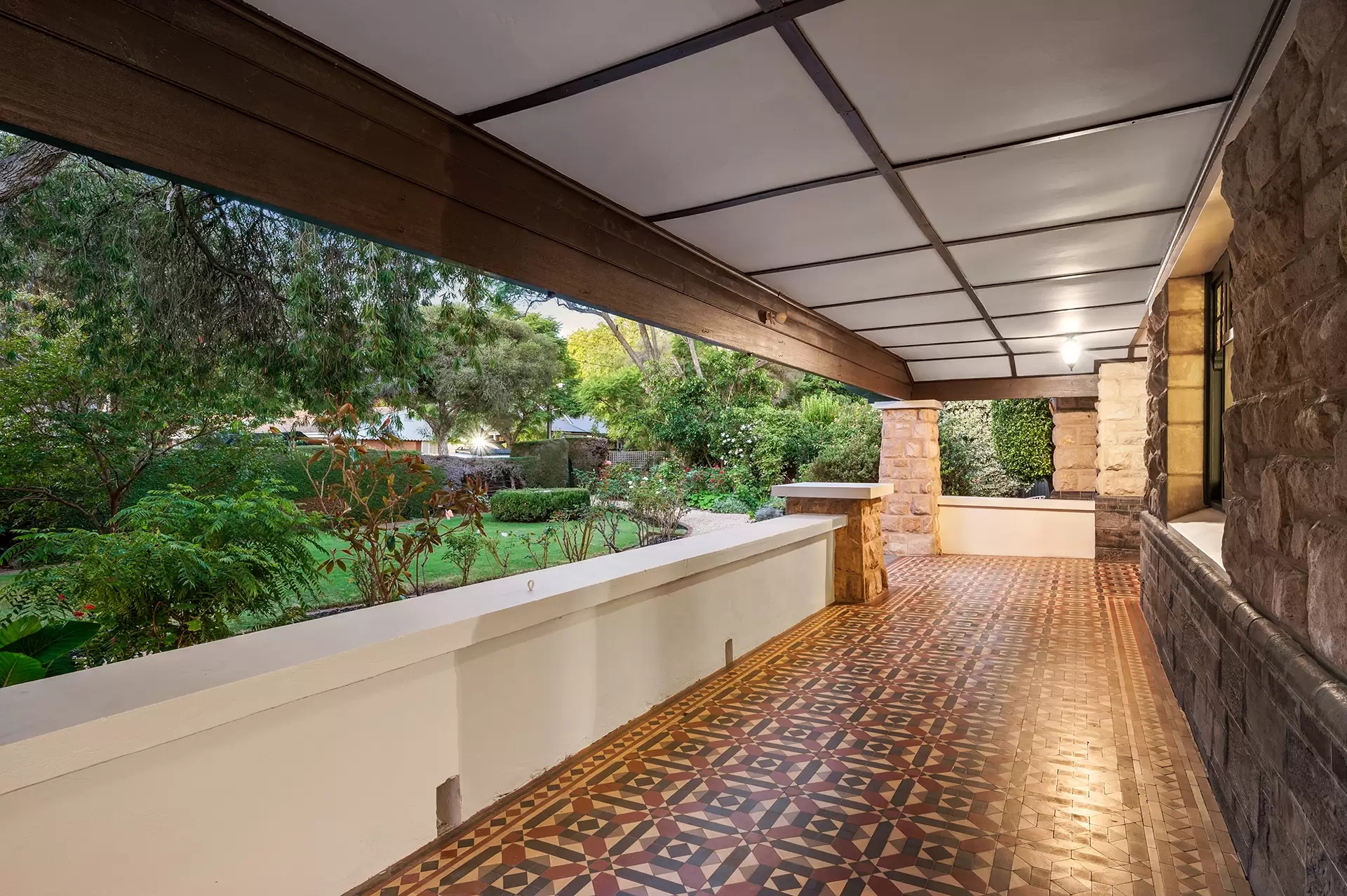 17 Thornber Street, Unley Park For Sale by Booth Real Estate - image 1