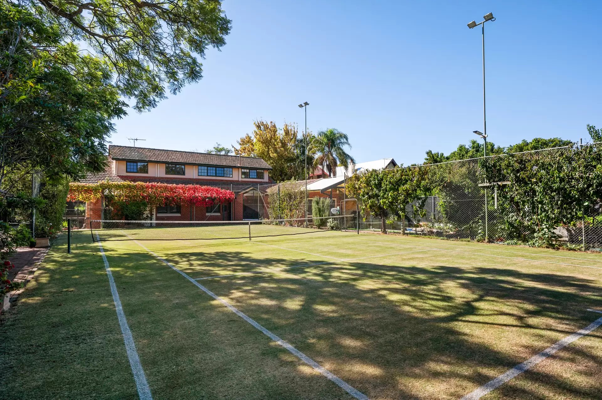 17 Thornber Street, Unley Park For Sale by Booth Real Estate - image 1