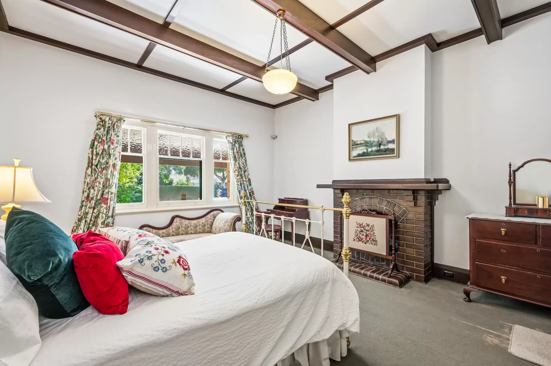 17 Thornber Street, Unley Park For Sale by Booth Real Estate - image 1