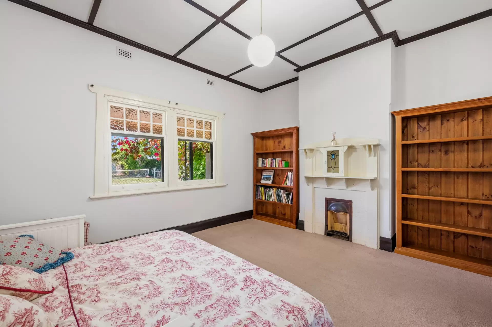 17 Thornber Street, Unley Park For Sale by Booth Real Estate - image 1