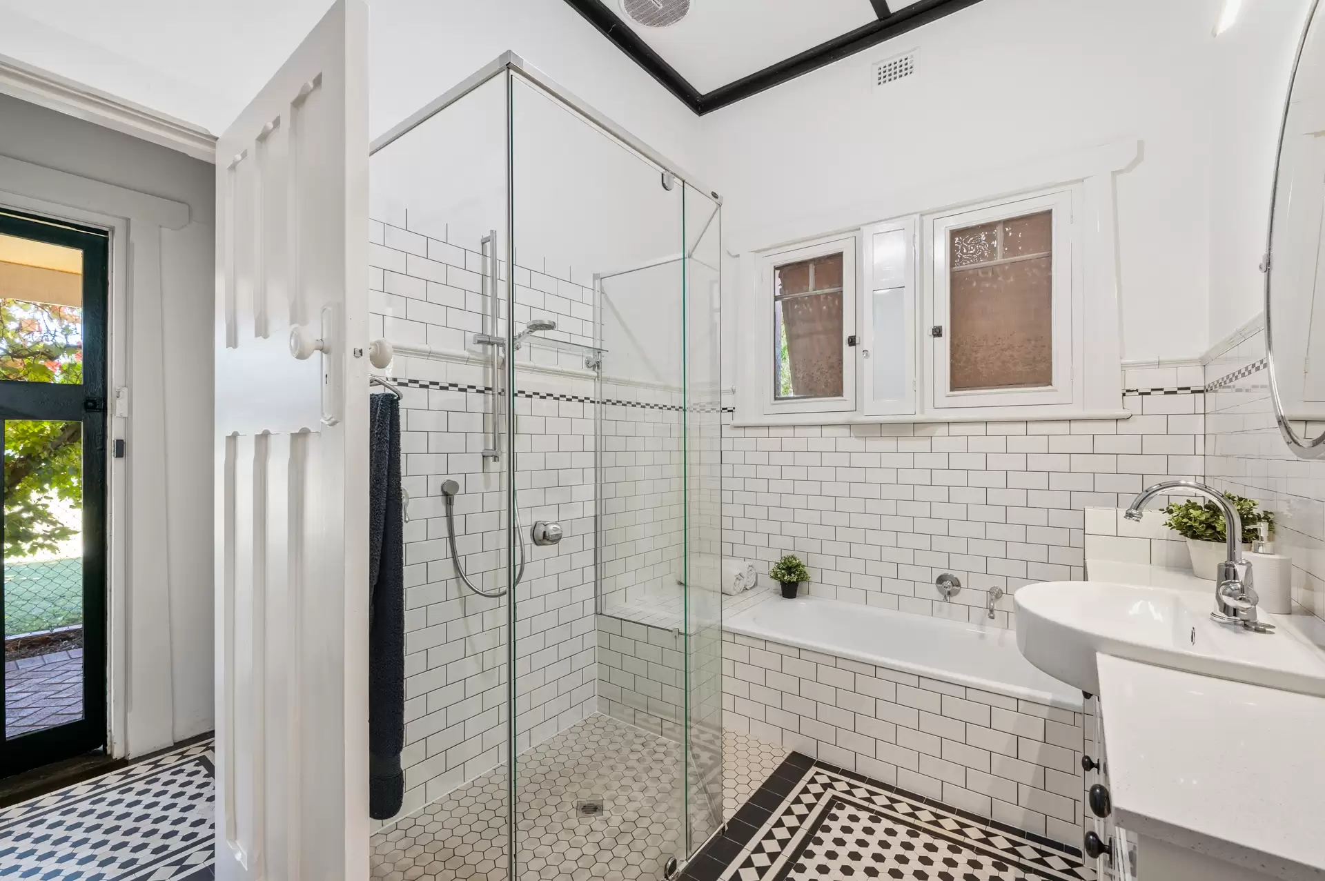 17 Thornber Street, Unley Park For Sale by Booth Real Estate - image 1