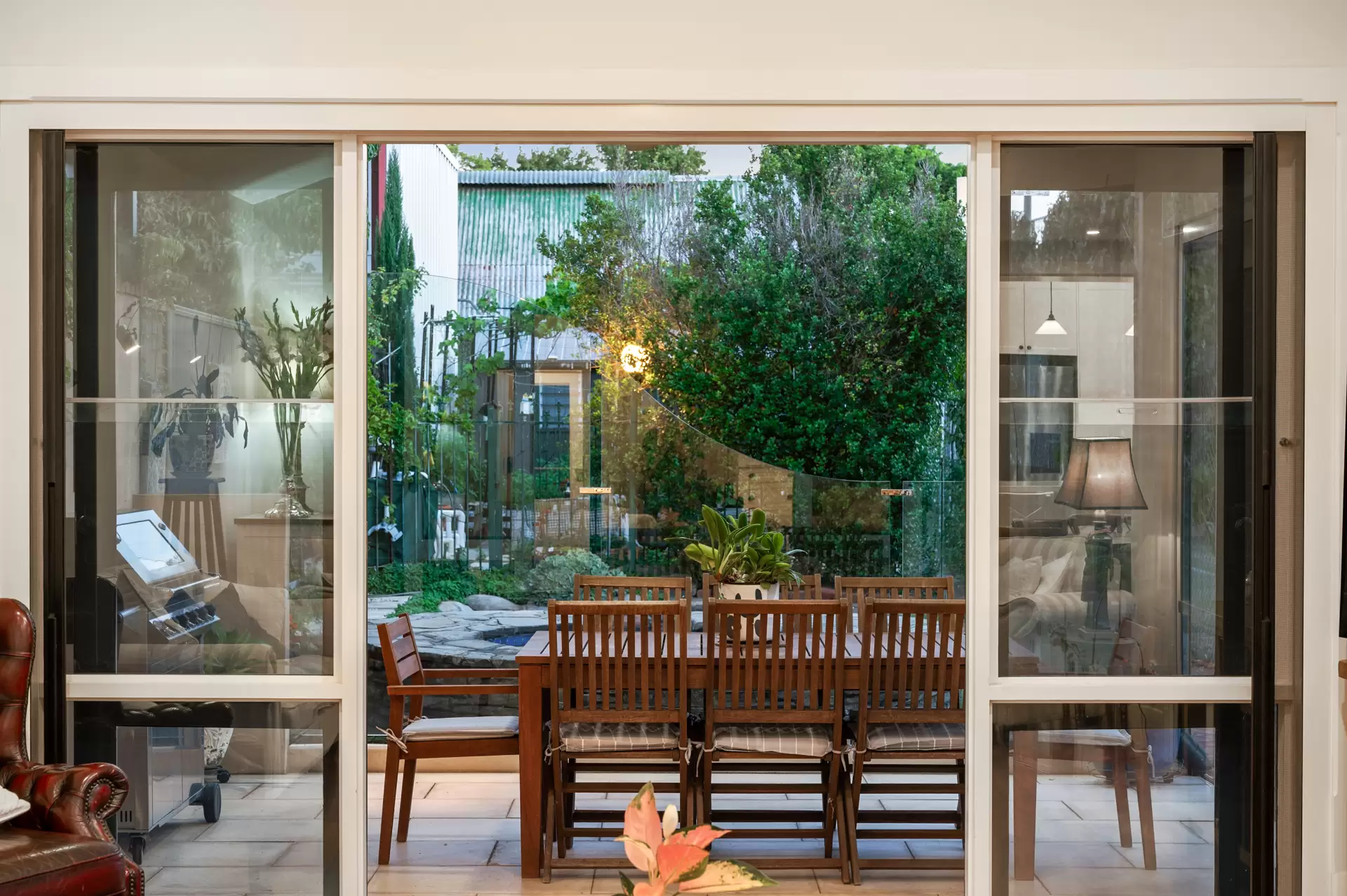 17 Thornber Street, Unley Park For Sale by Booth Real Estate - image 1