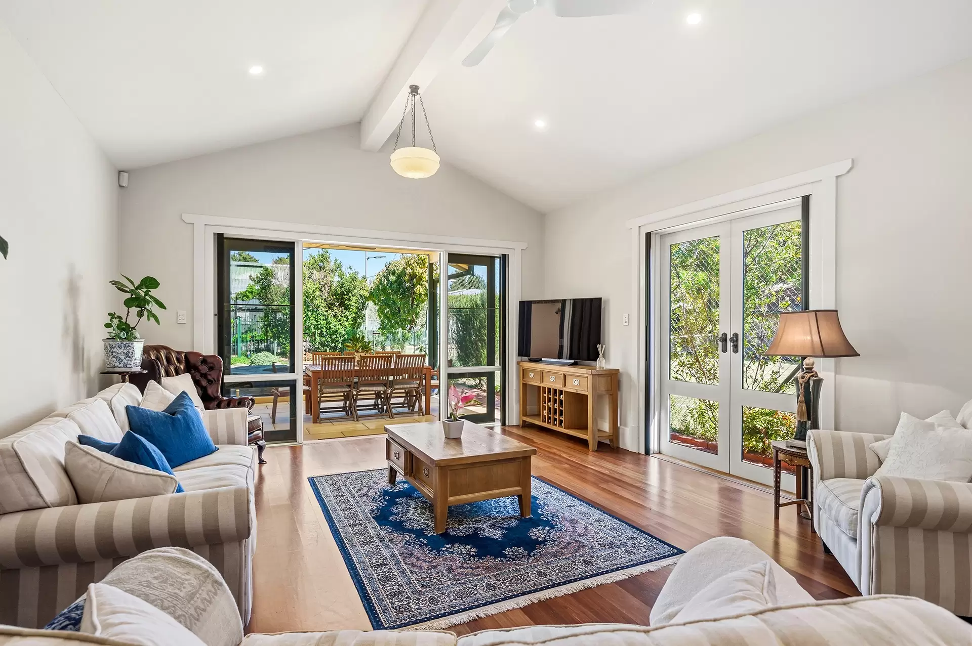 17 Thornber Street, Unley Park For Sale by Booth Real Estate - image 1