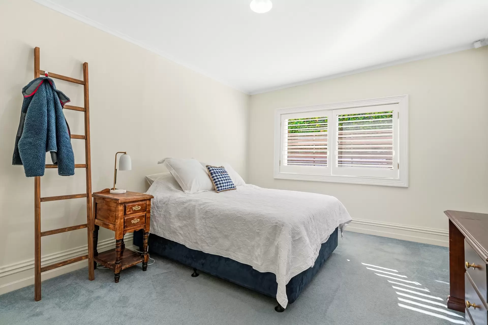 101 Osmond Terrace, Norwood Auction by Booth Real Estate - image 1
