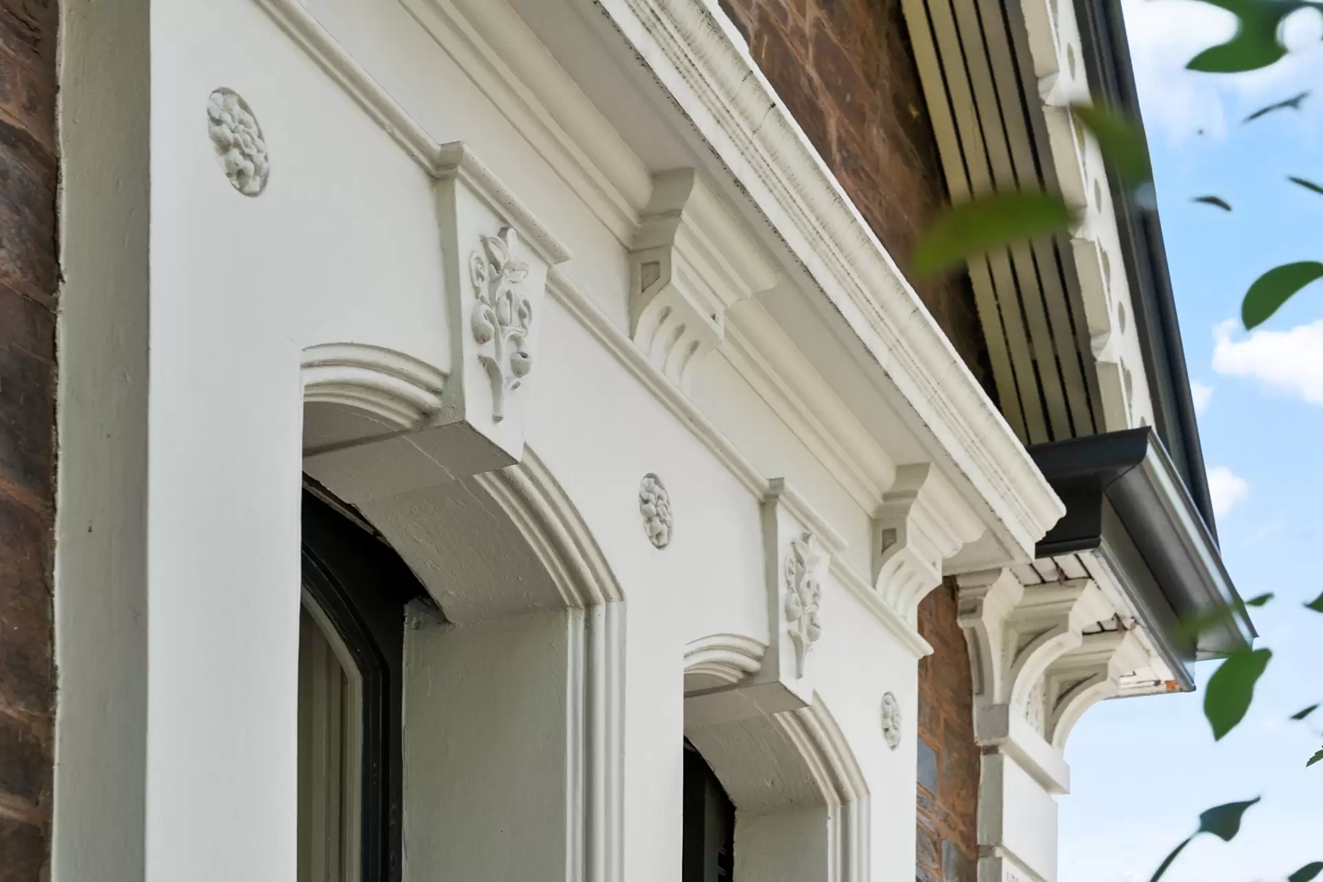 101 Osmond Terrace, Norwood Auction by Booth Real Estate - image 1