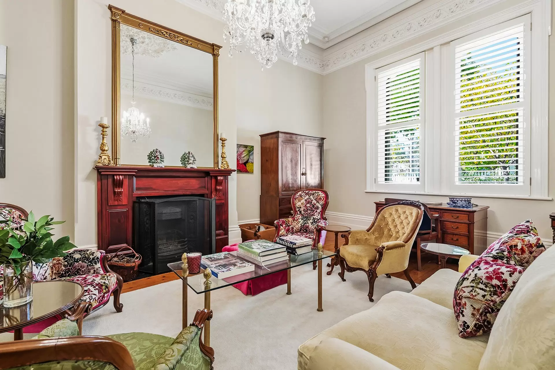 101 Osmond Terrace, Norwood Auction by Booth Real Estate - image 1