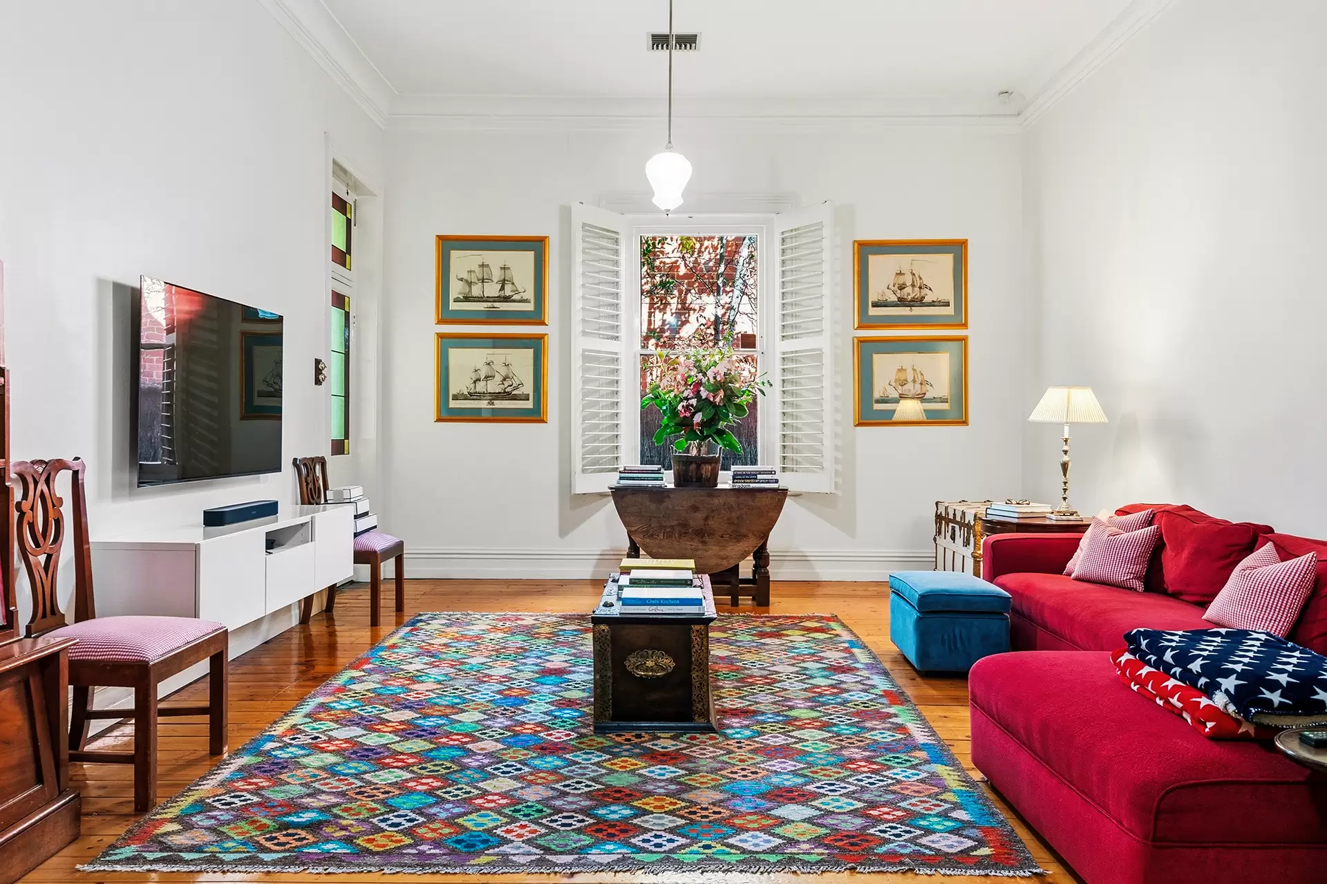 101 Osmond Terrace, Norwood Auction by Booth Real Estate - image 1