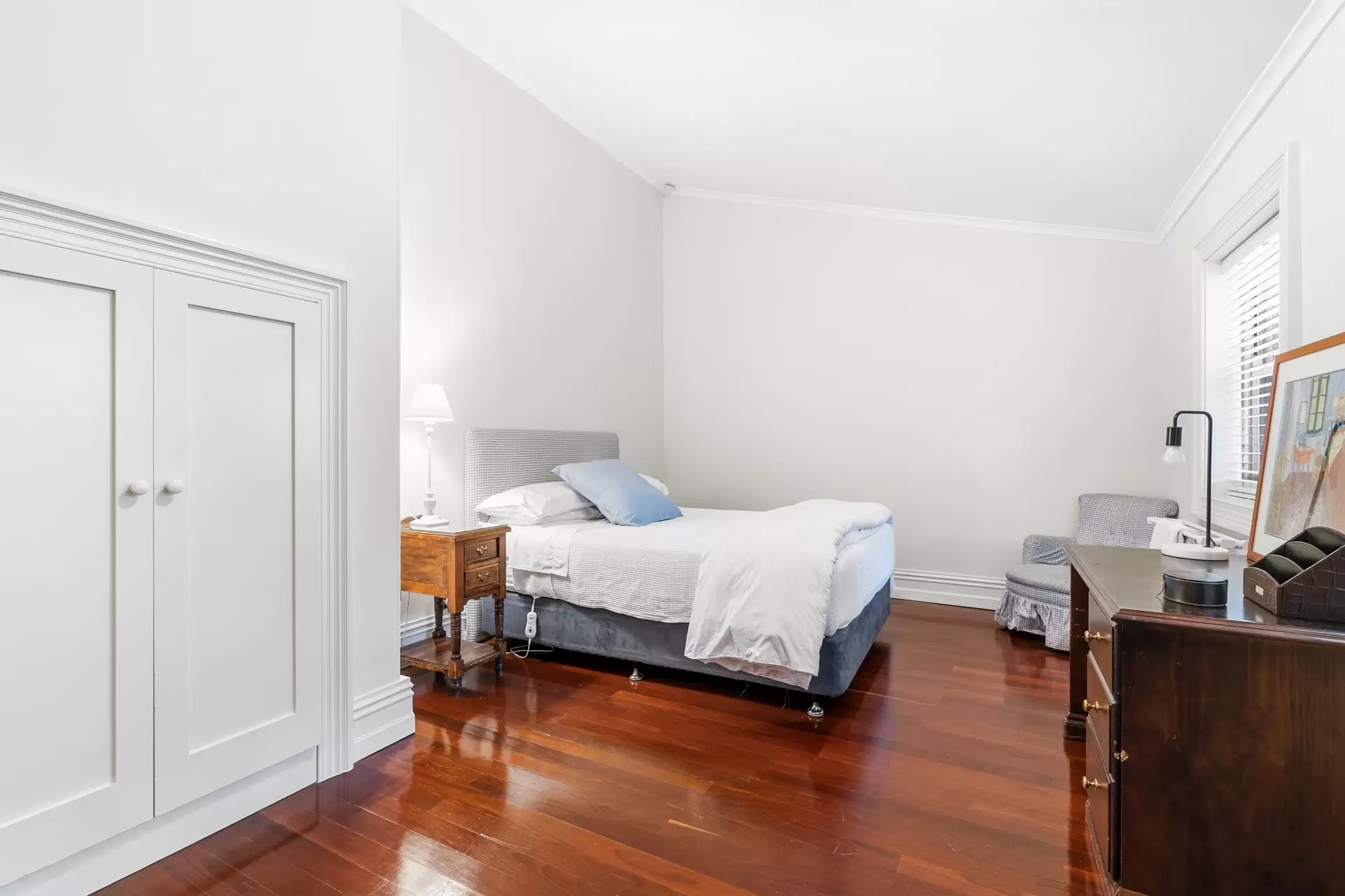 101 Osmond Terrace, Norwood Auction by Booth Real Estate - image 1
