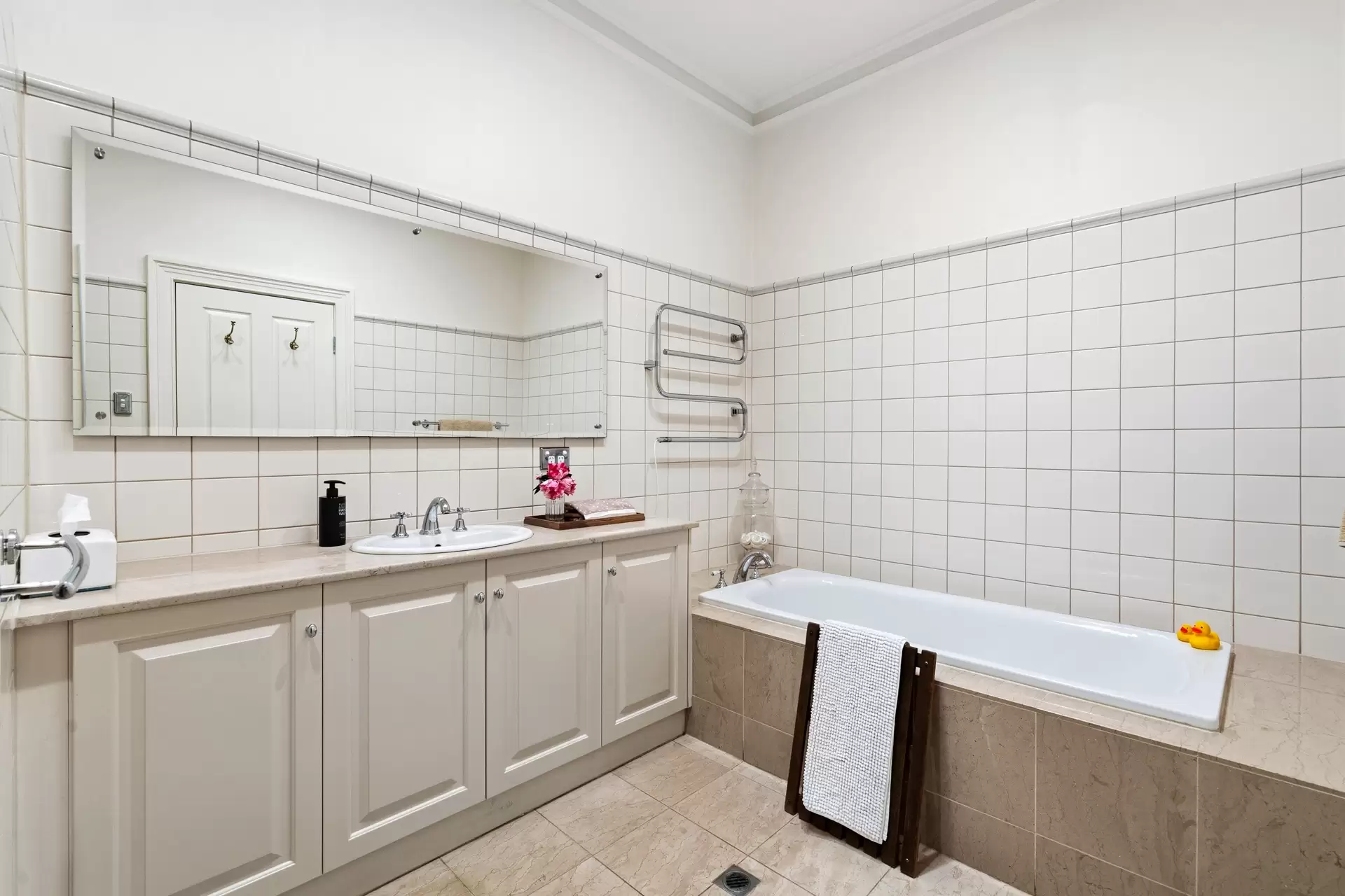 101 Osmond Terrace, Norwood Auction by Booth Real Estate - image 1