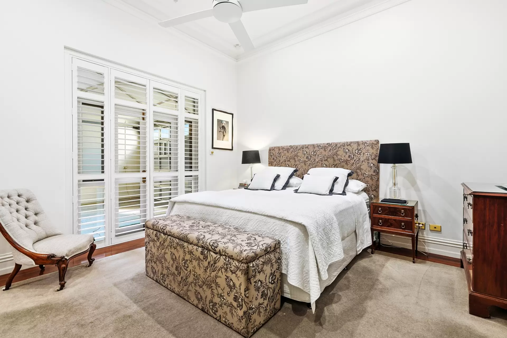 101 Osmond Terrace, Norwood Auction by Booth Real Estate - image 1