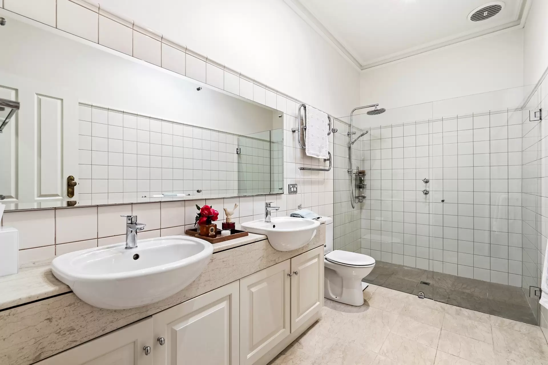 101 Osmond Terrace, Norwood Auction by Booth Real Estate - image 1