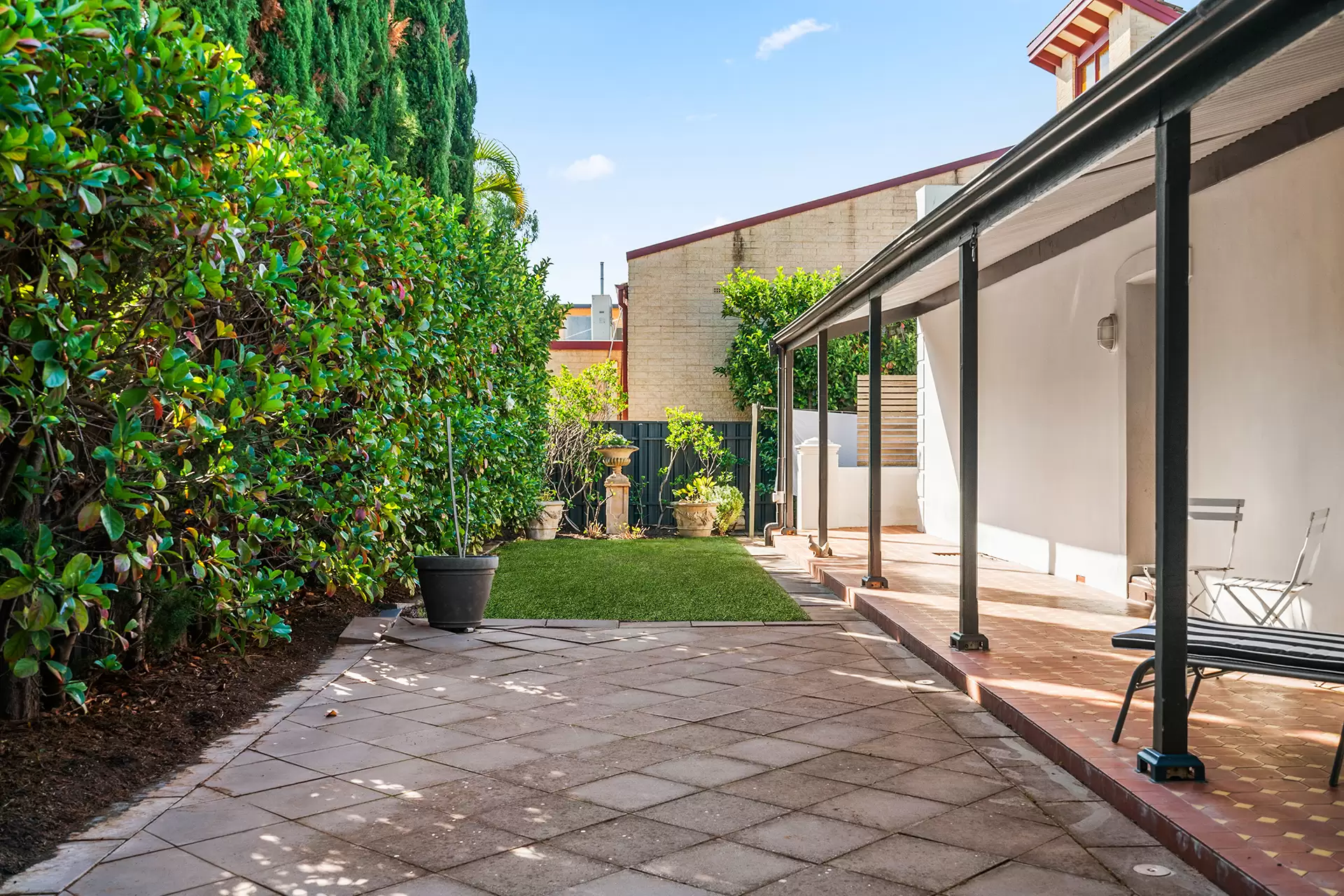 101 Osmond Terrace, Norwood Auction by Booth Real Estate - image 1