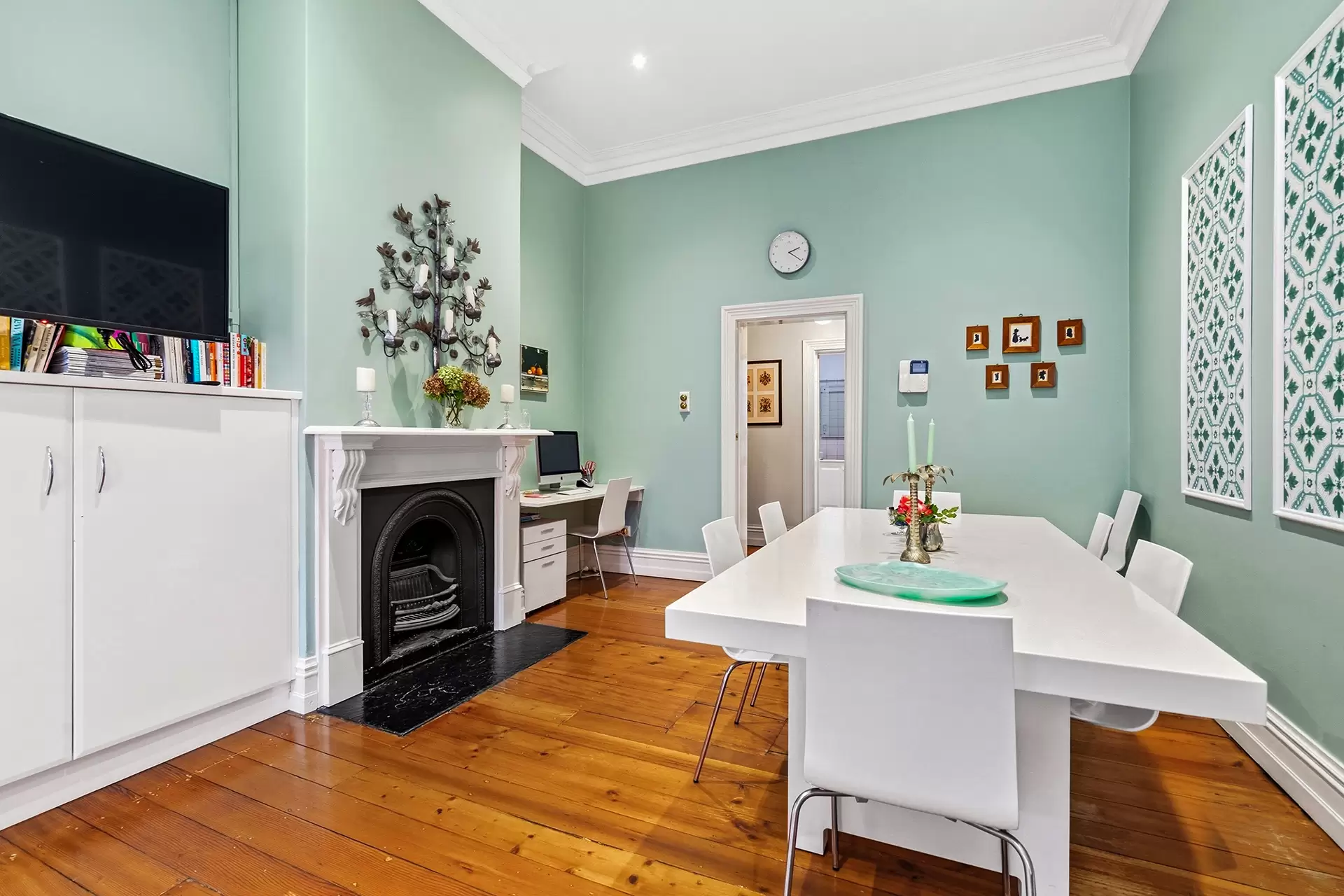 101 Osmond Terrace, Norwood Auction by Booth Real Estate - image 1