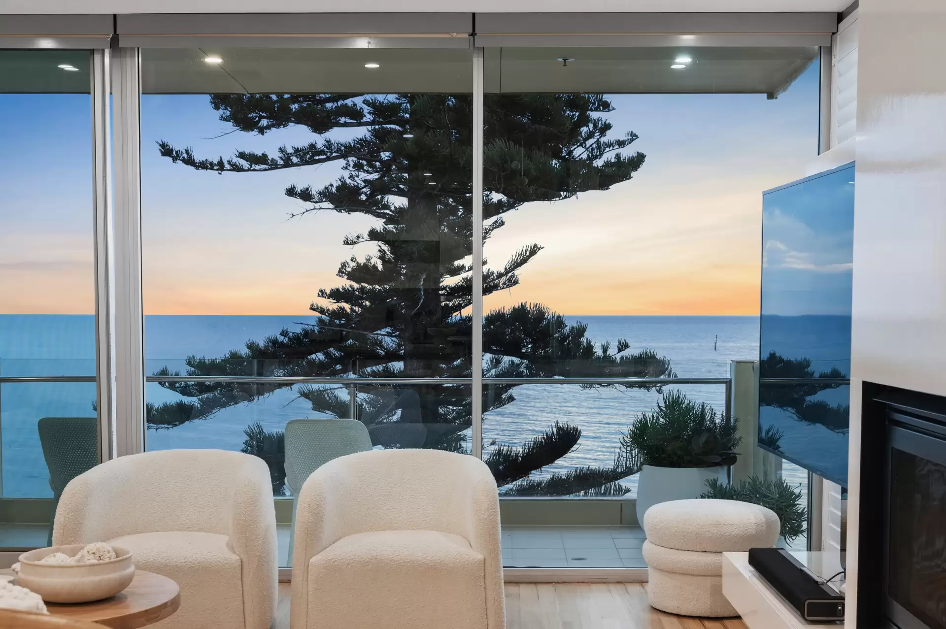 17/2 South Esplanade, Glenelg For Sale by Booth Real Estate - image 1