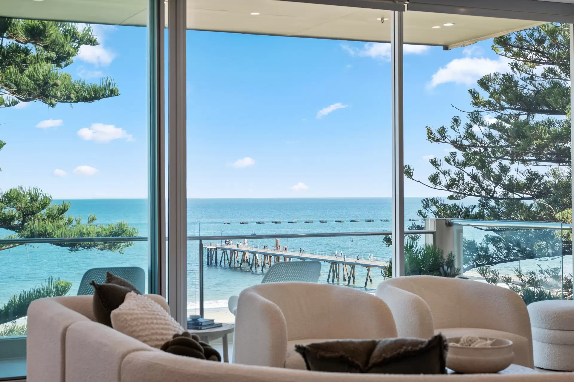 17/2 South Esplanade, Glenelg For Sale by Booth Real Estate - image 1