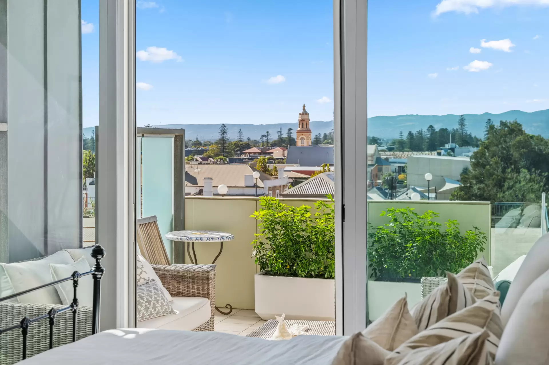17/2 South Esplanade, Glenelg For Sale by Booth Real Estate - image 1