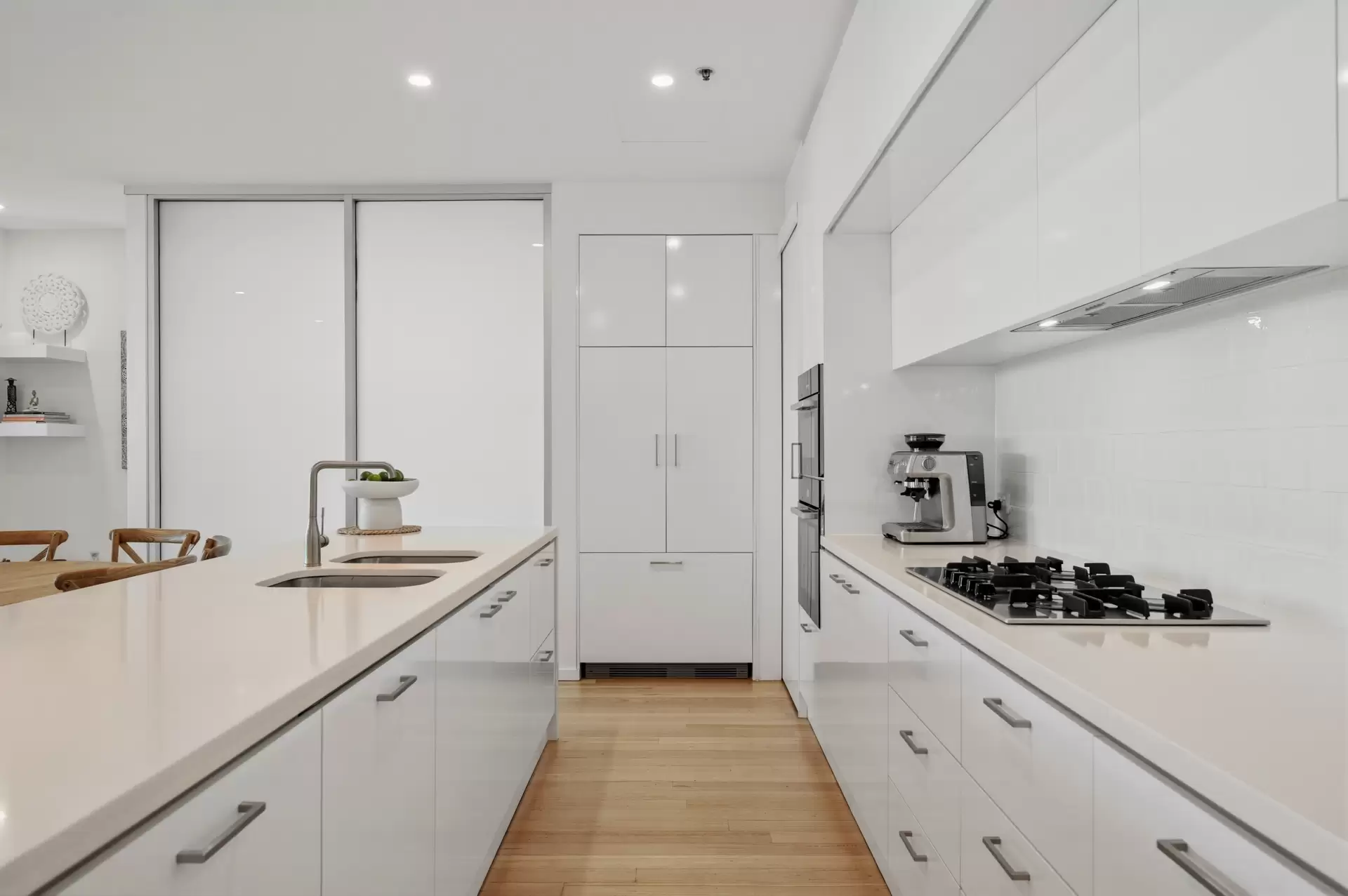 17/2 South Esplanade, Glenelg For Sale by Booth Real Estate - image 1