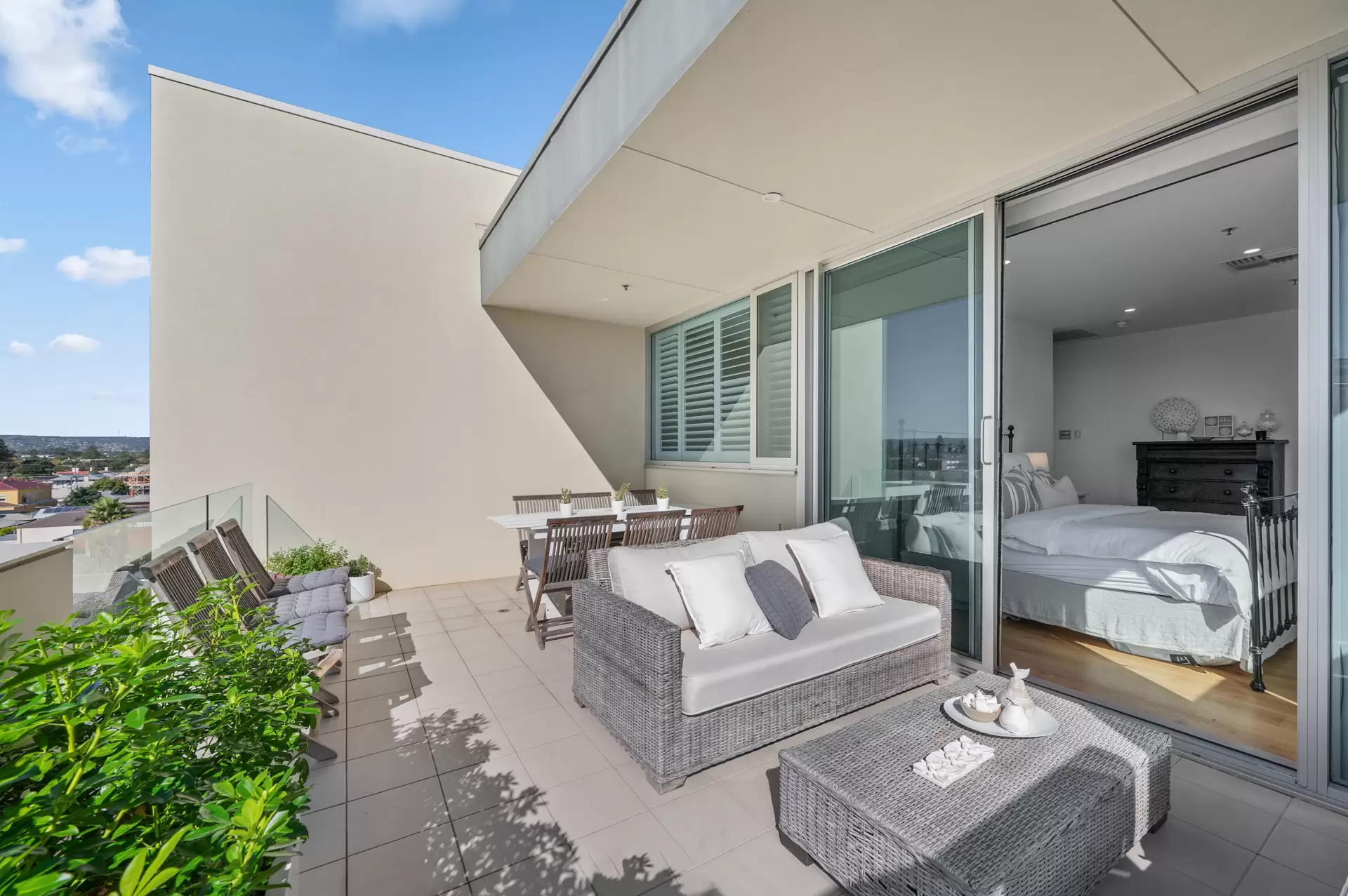 17/2 South Esplanade, Glenelg For Sale by Booth Real Estate - image 1