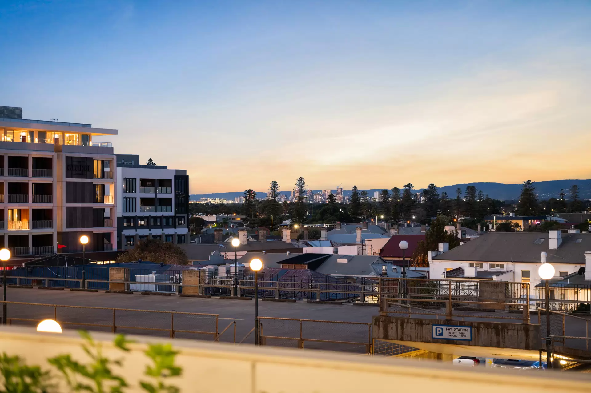 17/2 South Esplanade, Glenelg For Sale by Booth Real Estate - image 1