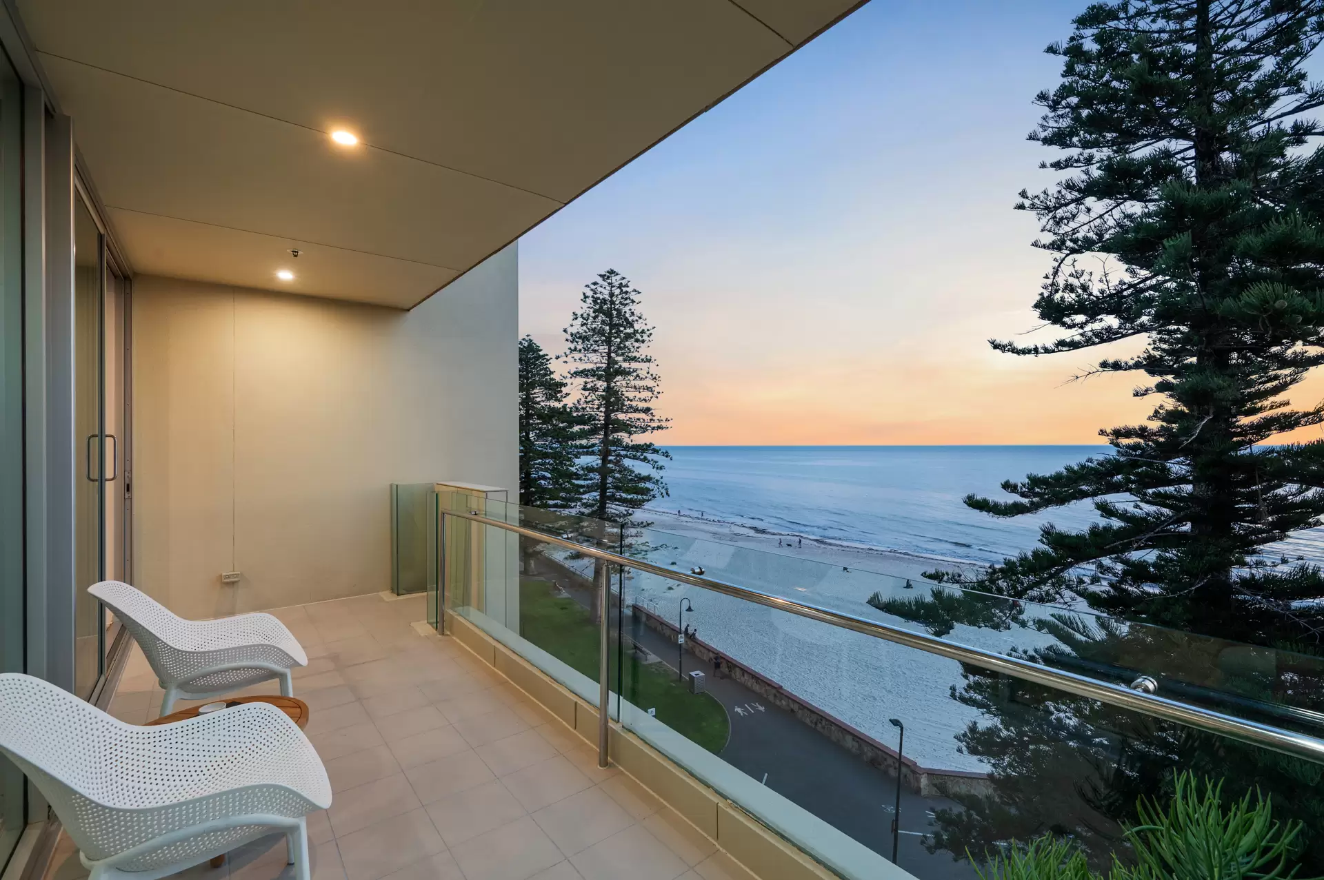 17/2 South Esplanade, Glenelg For Sale by Booth Real Estate - image 1