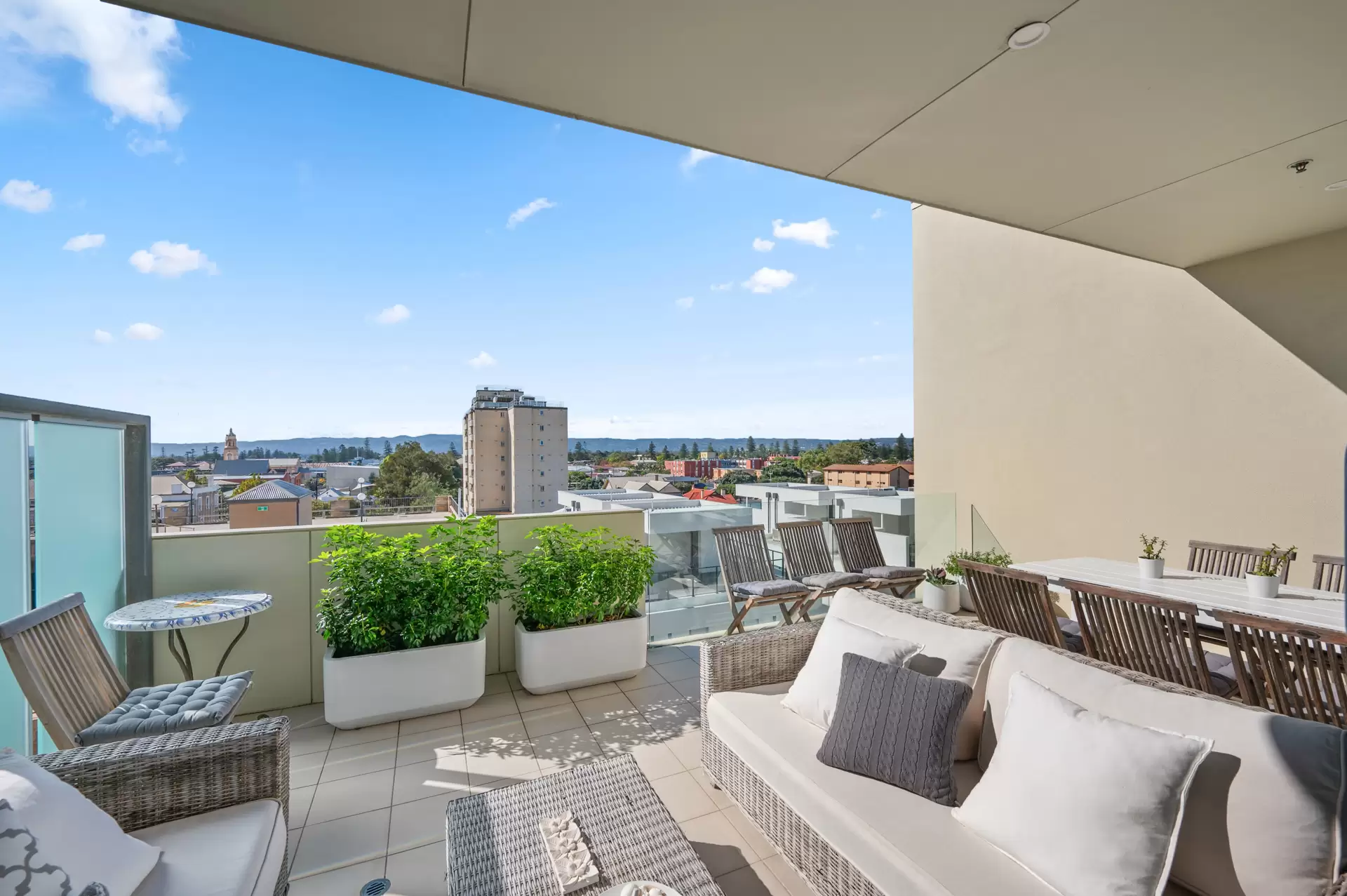 17/2 South Esplanade, Glenelg For Sale by Booth Real Estate - image 1
