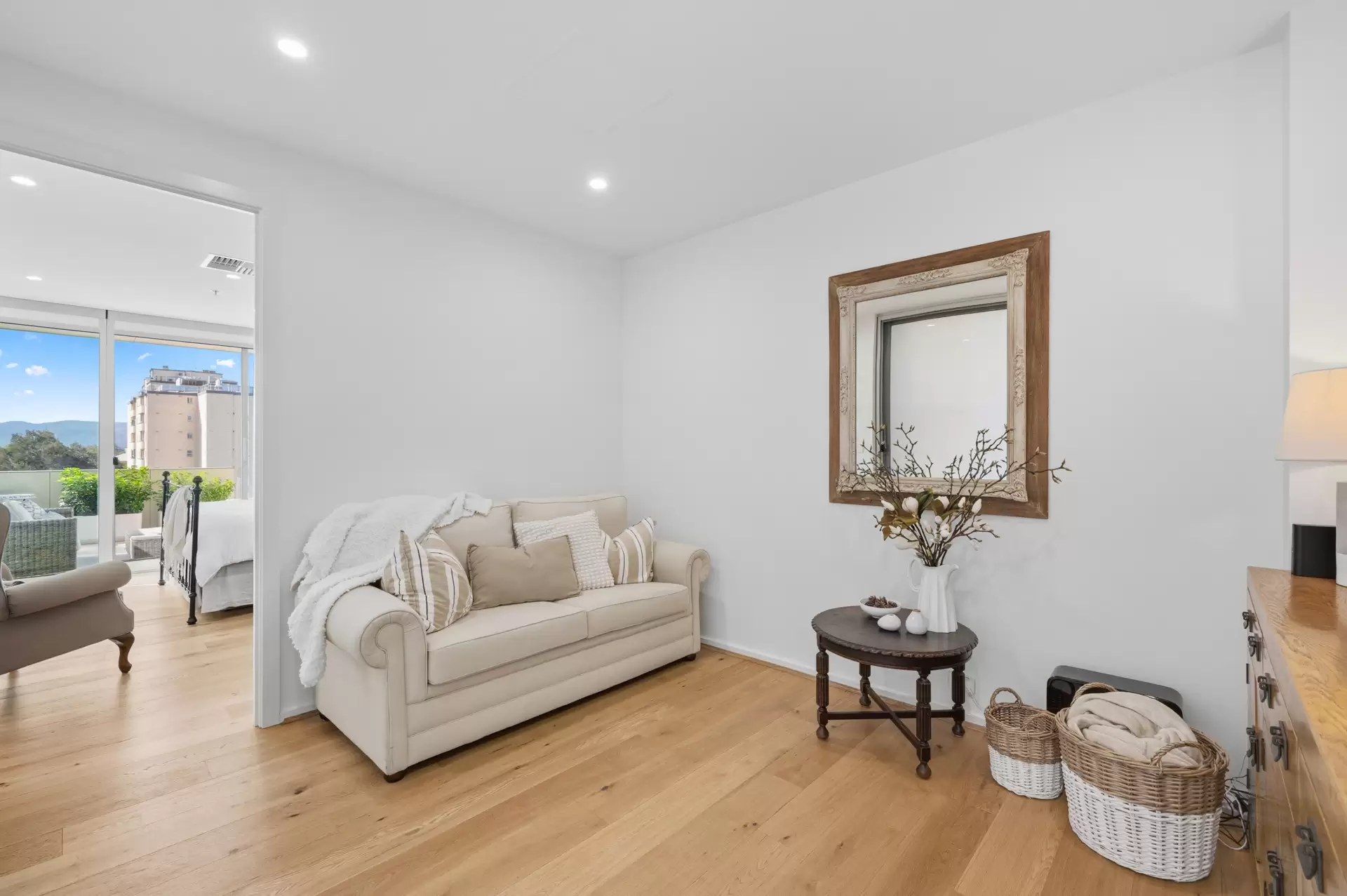 17/2 South Esplanade, Glenelg For Sale by Booth Real Estate - image 1