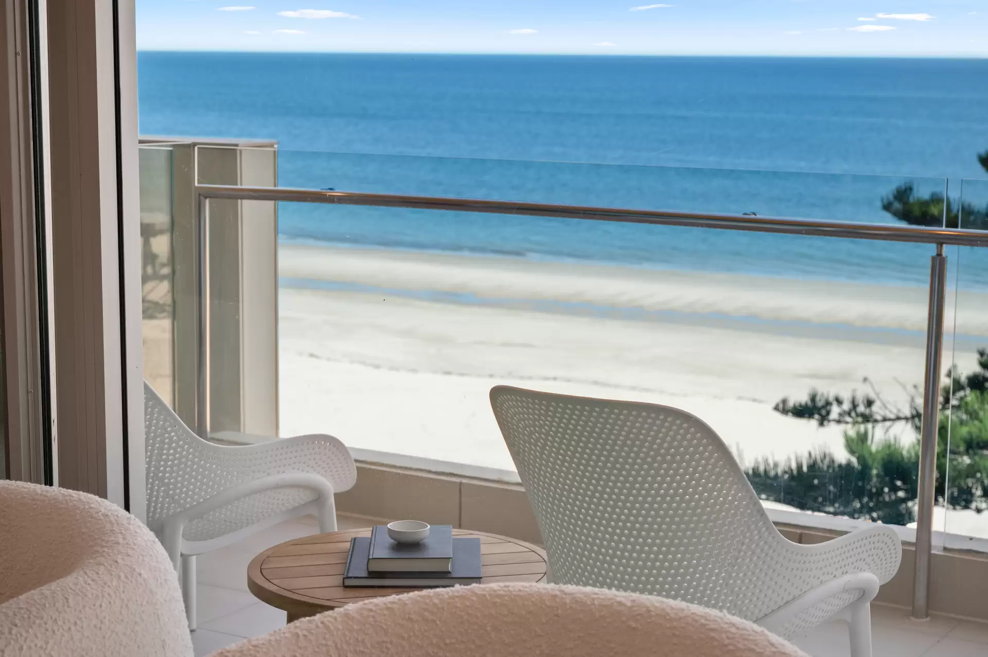 17/2 South Esplanade, Glenelg For Sale by Booth Real Estate - image 1