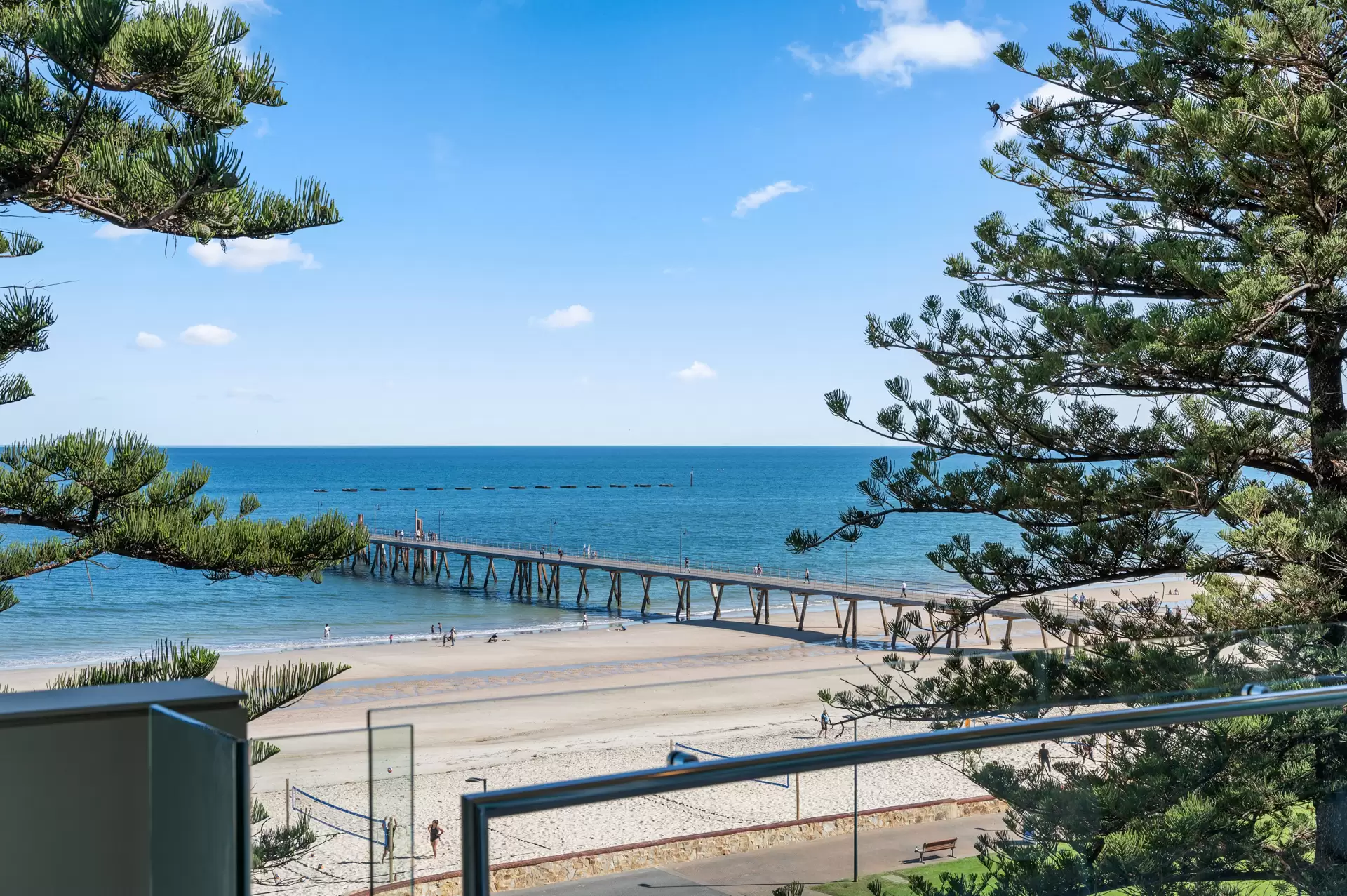 17/2 South Esplanade, Glenelg For Sale by Booth Real Estate - image 1