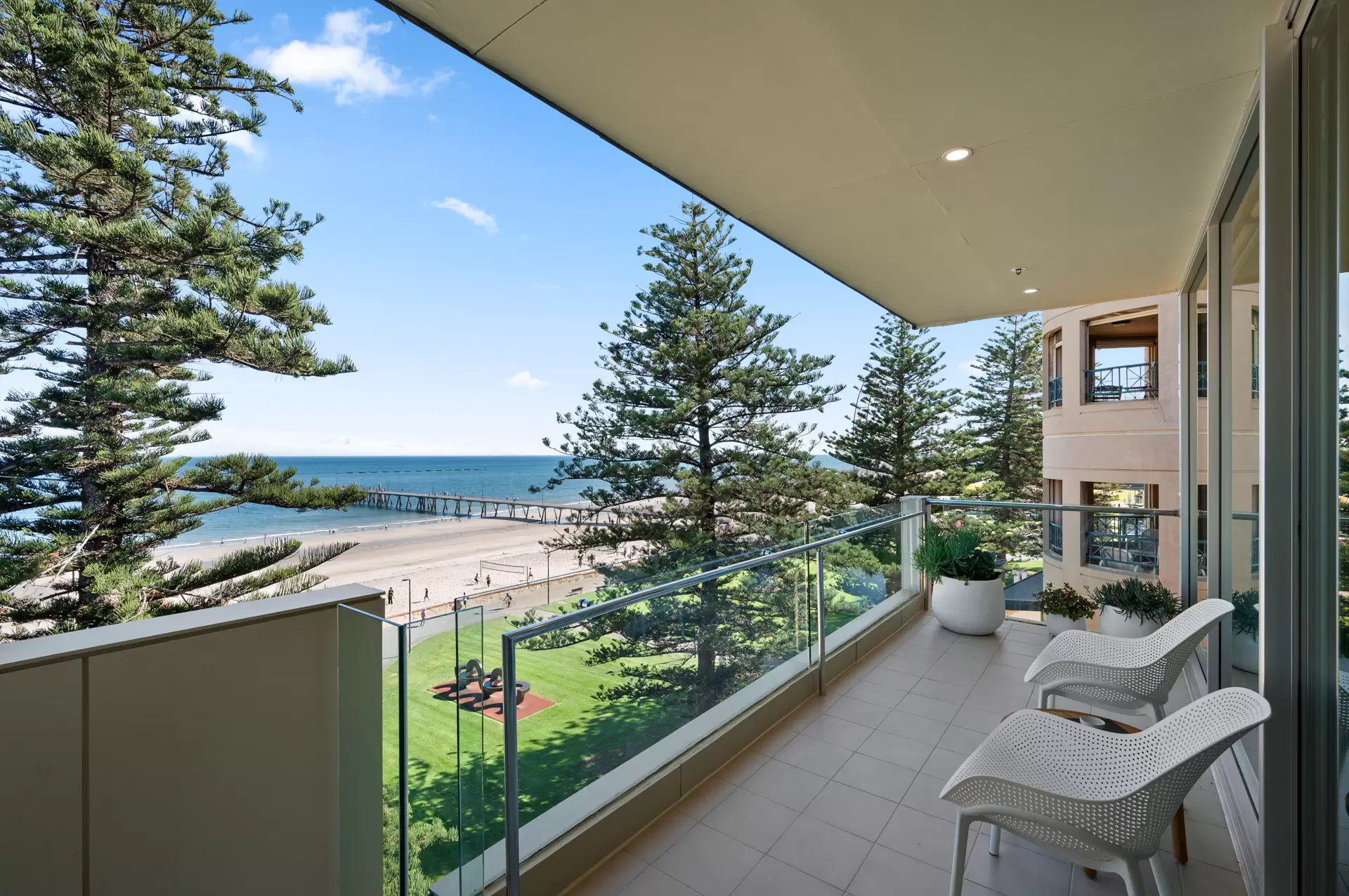 17/2 South Esplanade, Glenelg For Sale by Booth Real Estate - image 1