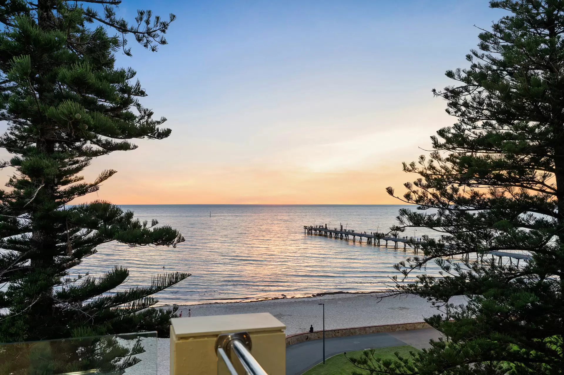 17/2 South Esplanade, Glenelg For Sale by Booth Real Estate - image 1