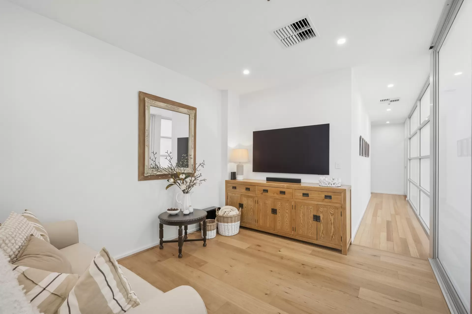 17/2 South Esplanade, Glenelg For Sale by Booth Real Estate - image 1