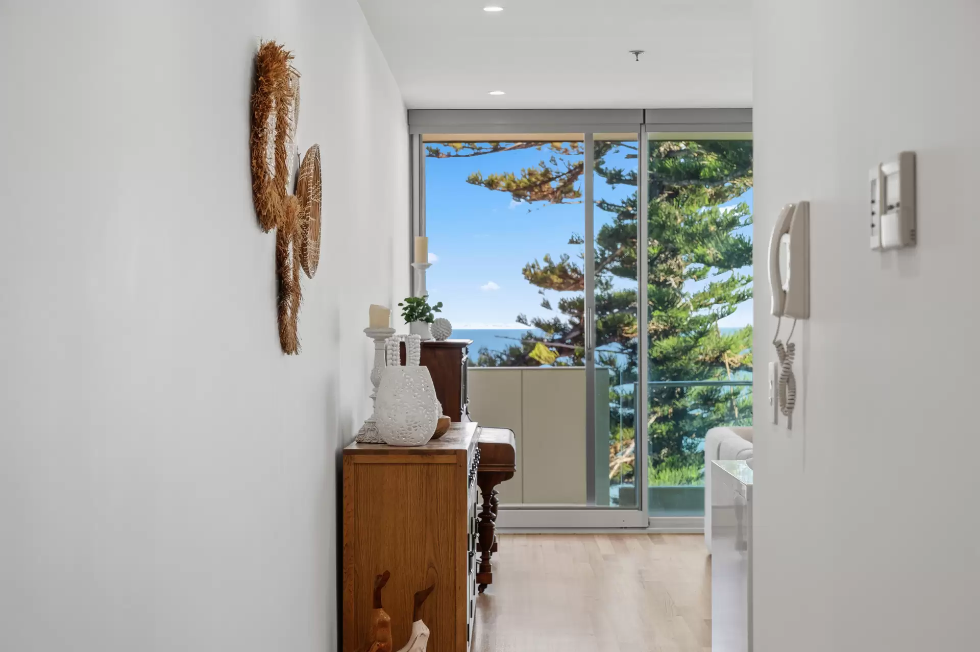 17/2 South Esplanade, Glenelg For Sale by Booth Real Estate - image 1