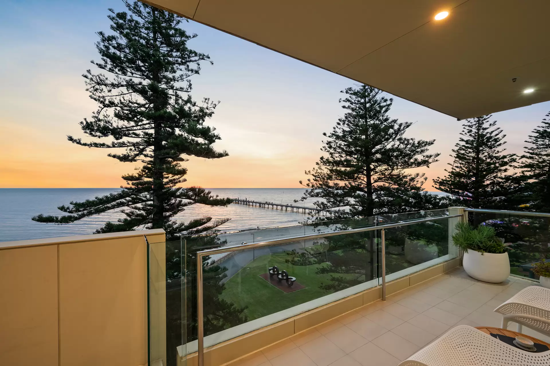 17/2 South Esplanade, Glenelg For Sale by Booth Real Estate - image 1