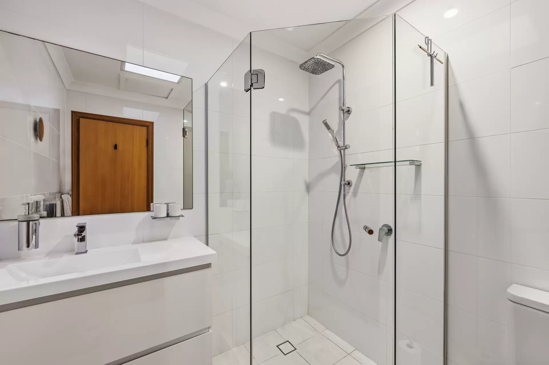 7 George Street, Walkerville For Sale by Booth Real Estate - image 1