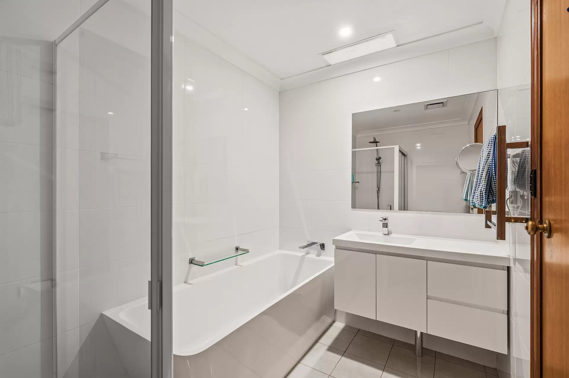 7 George Street, Walkerville For Sale by Booth Real Estate - image 1
