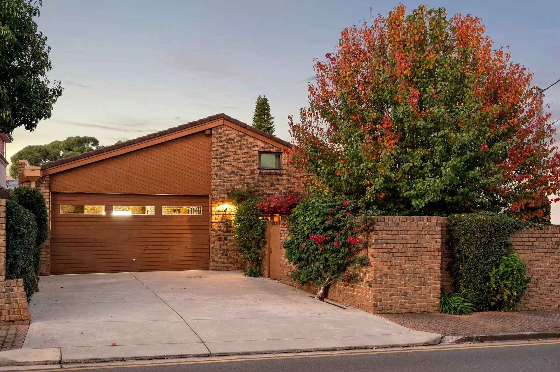7 George Street, Walkerville For Sale by Booth Real Estate - image 1