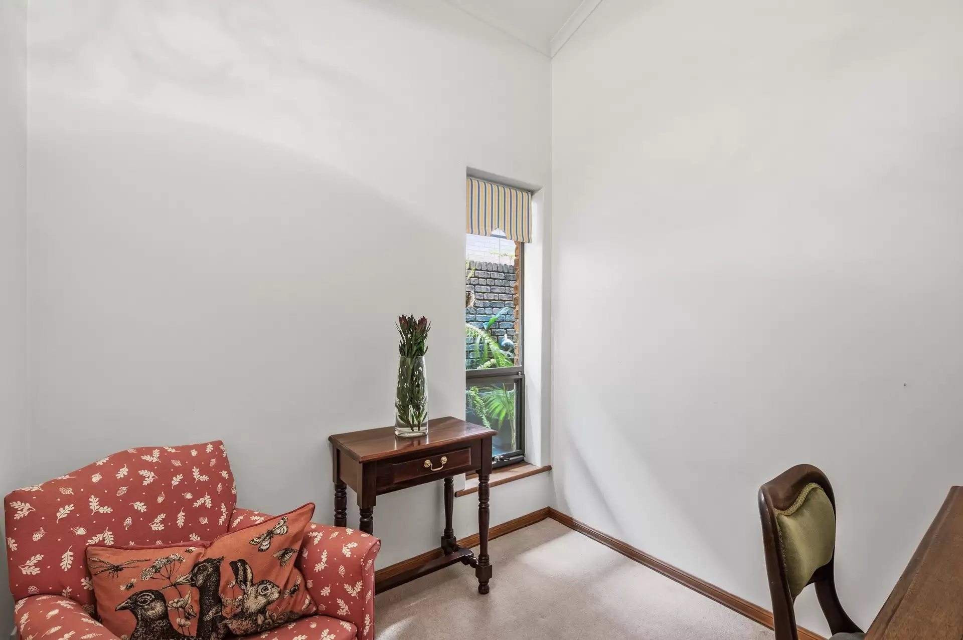 7 George Street, Walkerville For Sale by Booth Real Estate - image 1