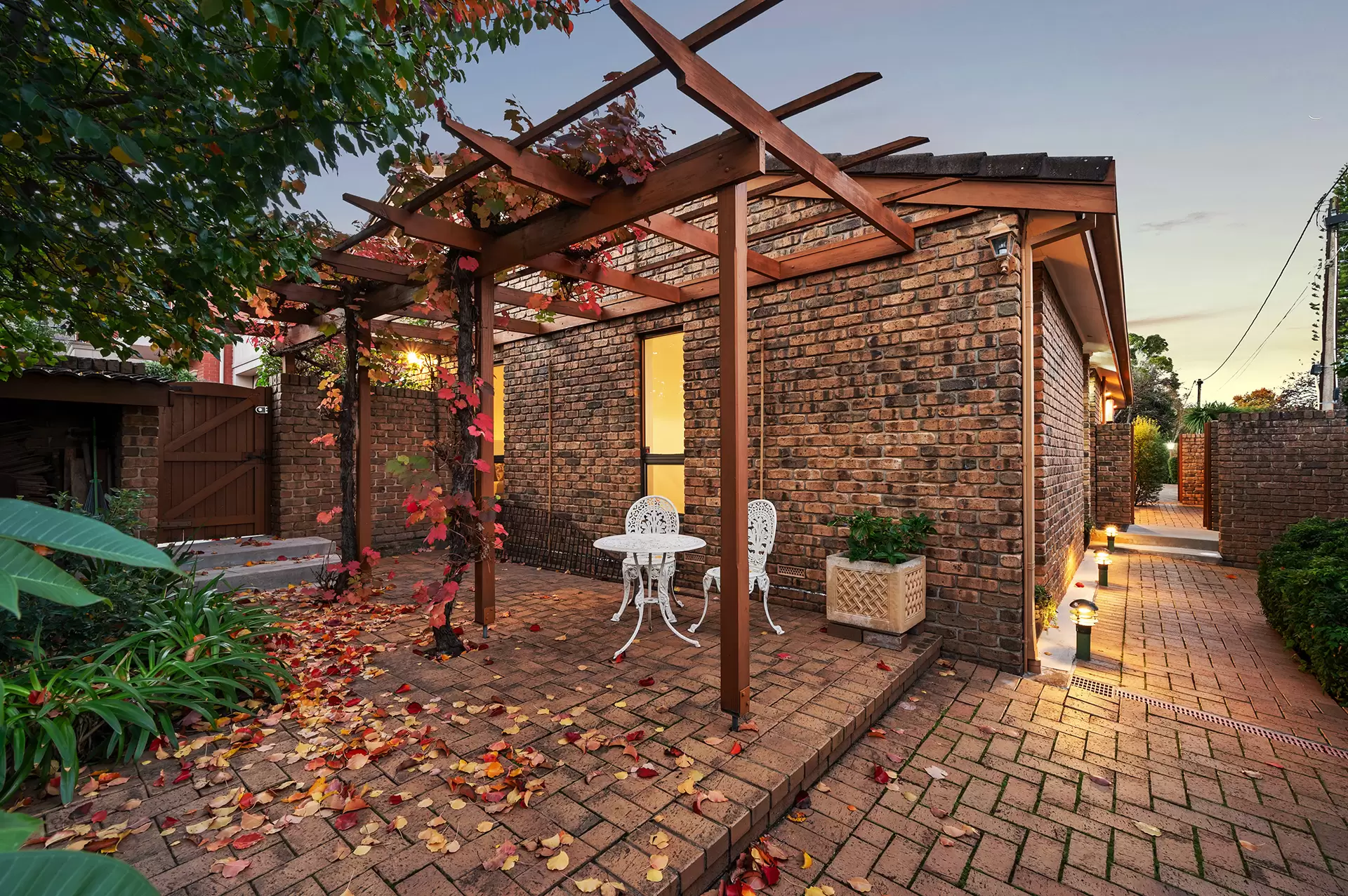 7 George Street, Walkerville For Sale by Booth Real Estate - image 1