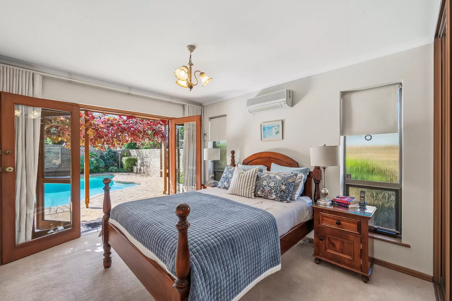 7 George Street, Walkerville For Sale by Booth Real Estate - image 1