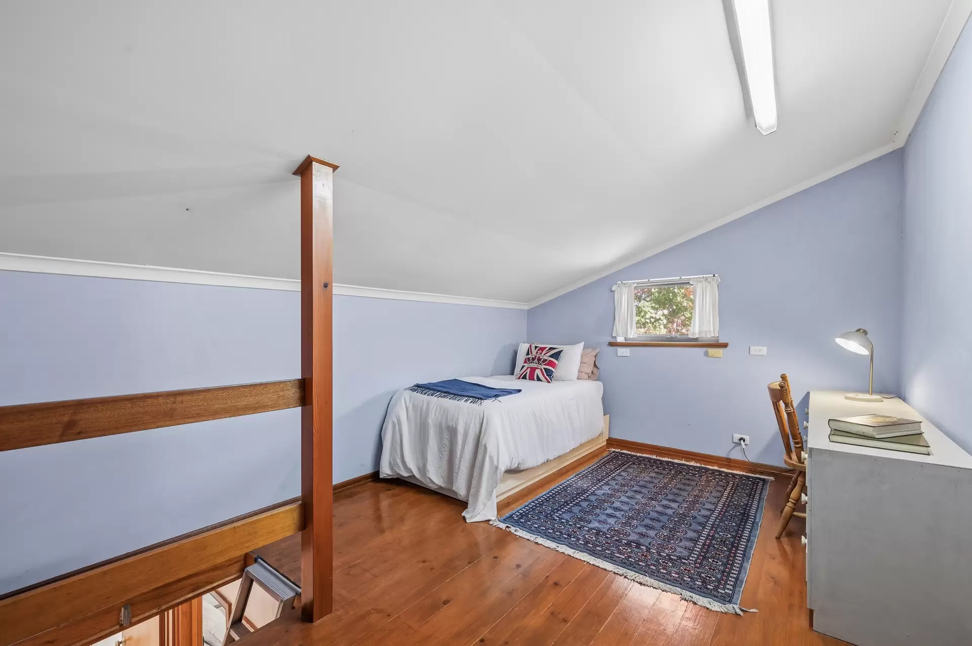 7 George Street, Walkerville For Sale by Booth Real Estate - image 1