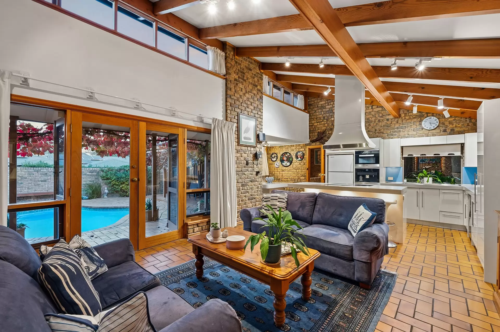 7 George Street, Walkerville For Sale by Booth Real Estate - image 1