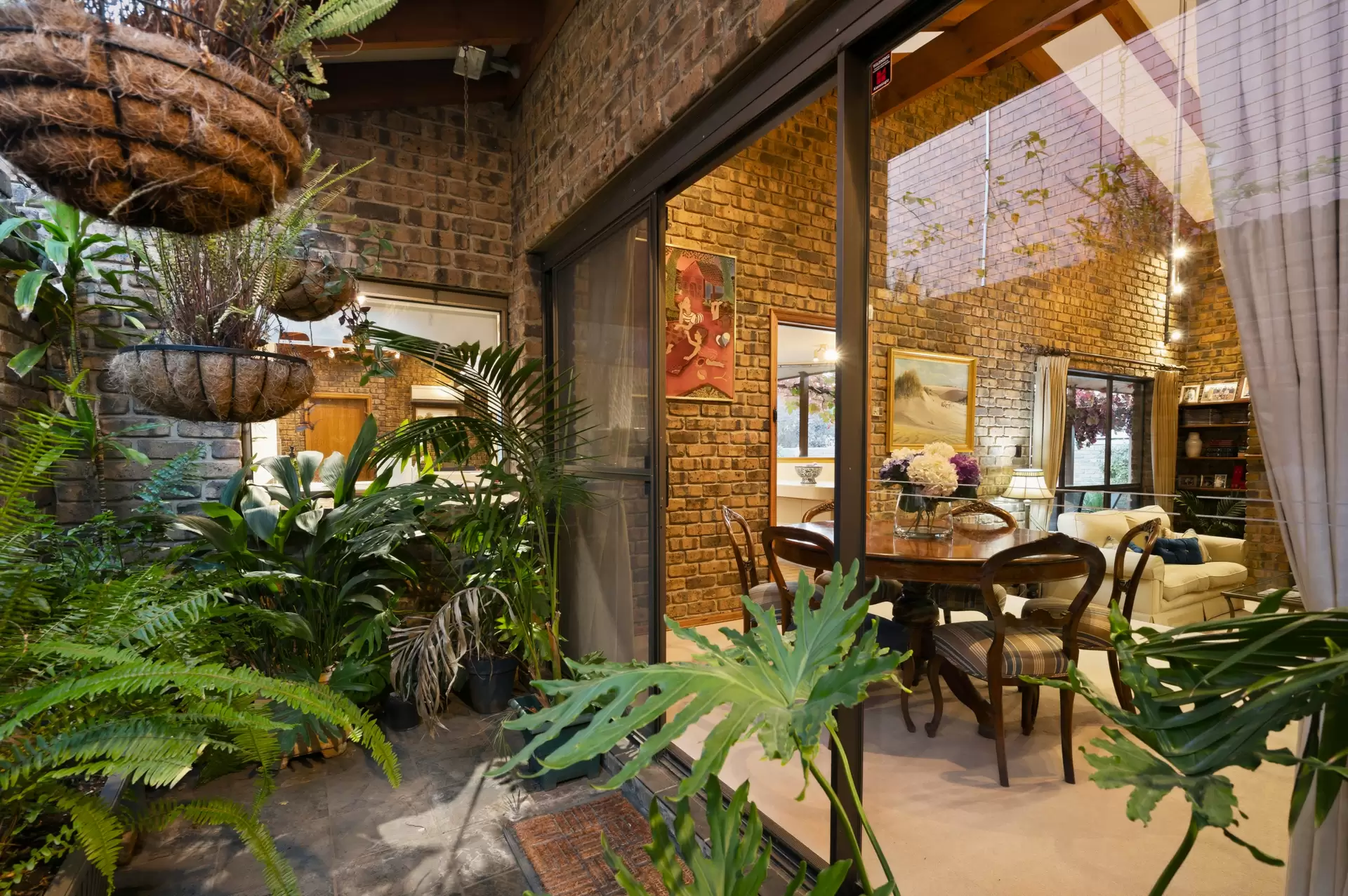 7 George Street, Walkerville For Sale by Booth Real Estate - image 1