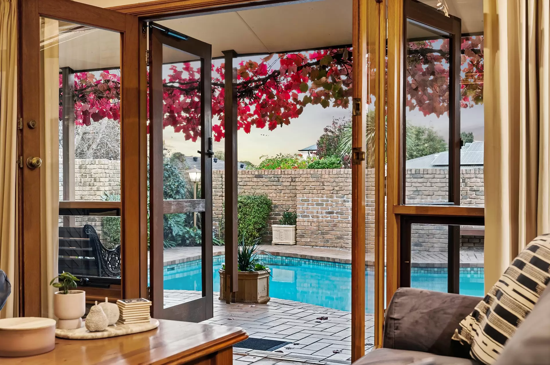 7 George Street, Walkerville For Sale by Booth Real Estate - image 1