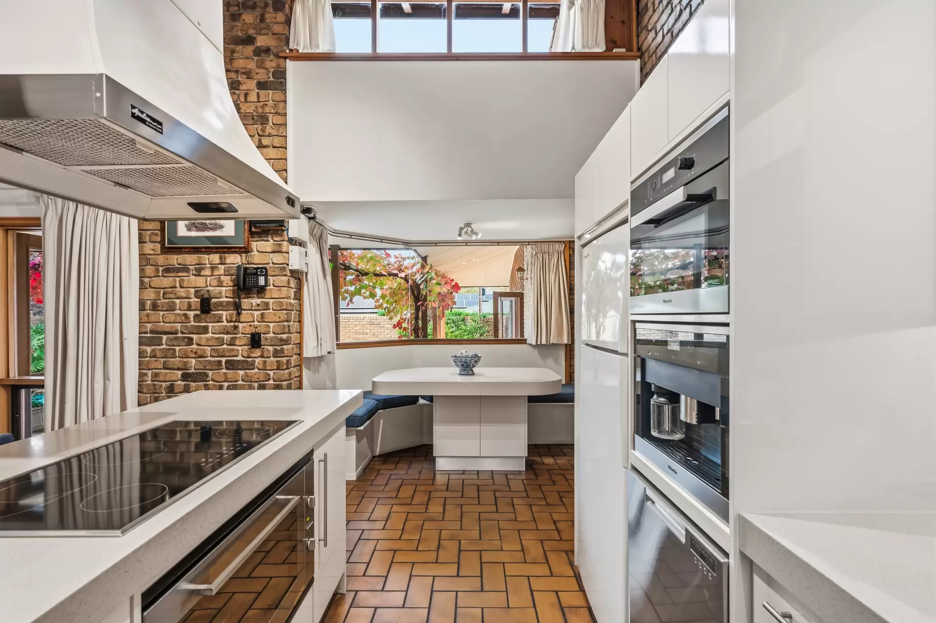 7 George Street, Walkerville For Sale by Booth Real Estate - image 1