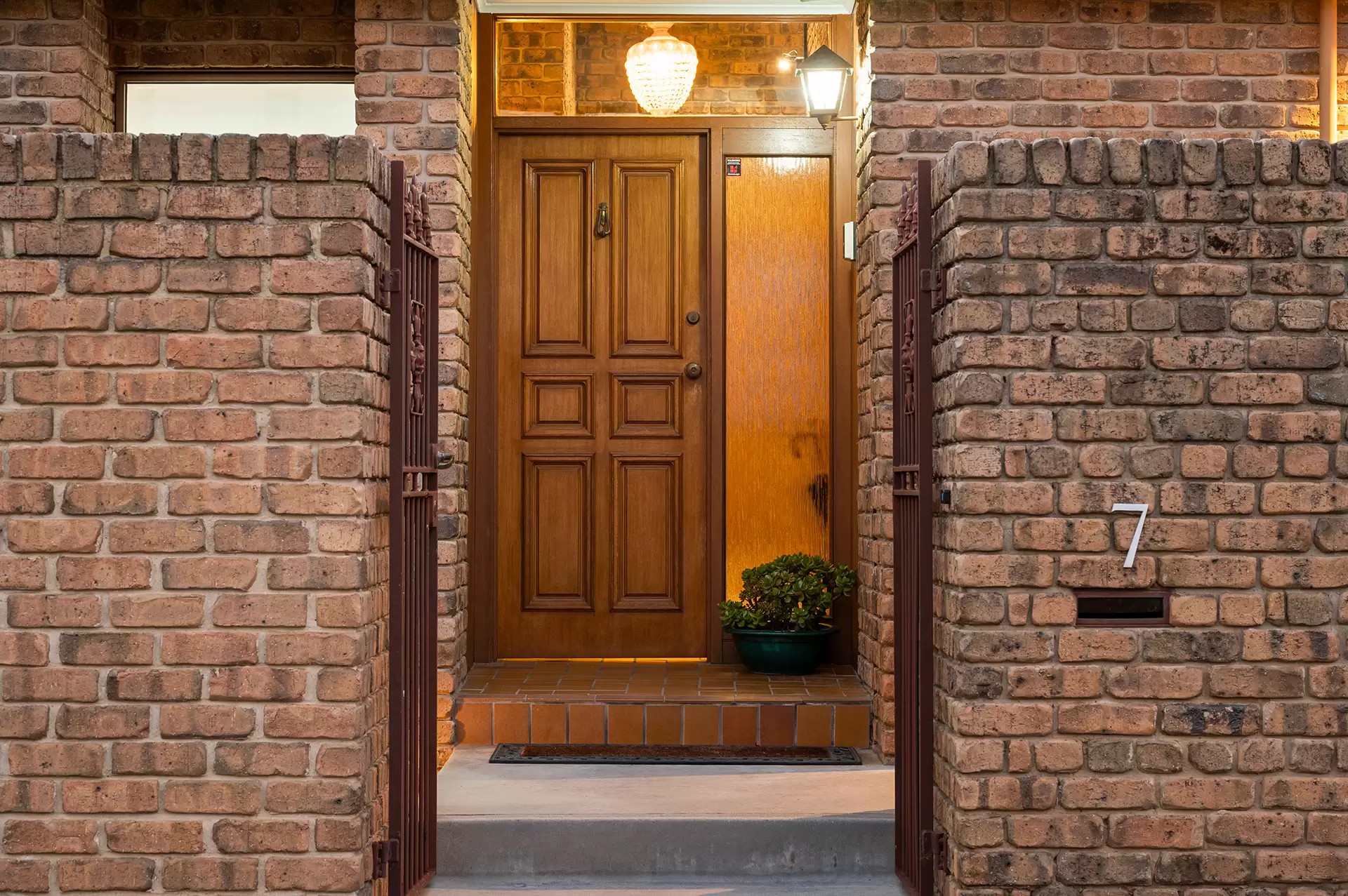 7 George Street, Walkerville, Walkerville - Thumbnail 2