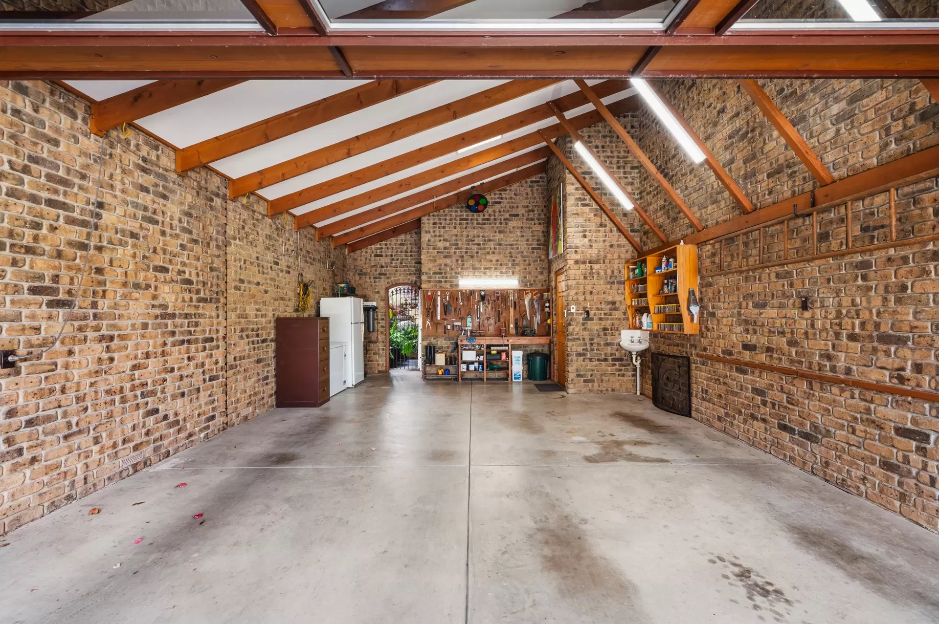 7 George Street, Walkerville For Sale by Booth Real Estate - image 1