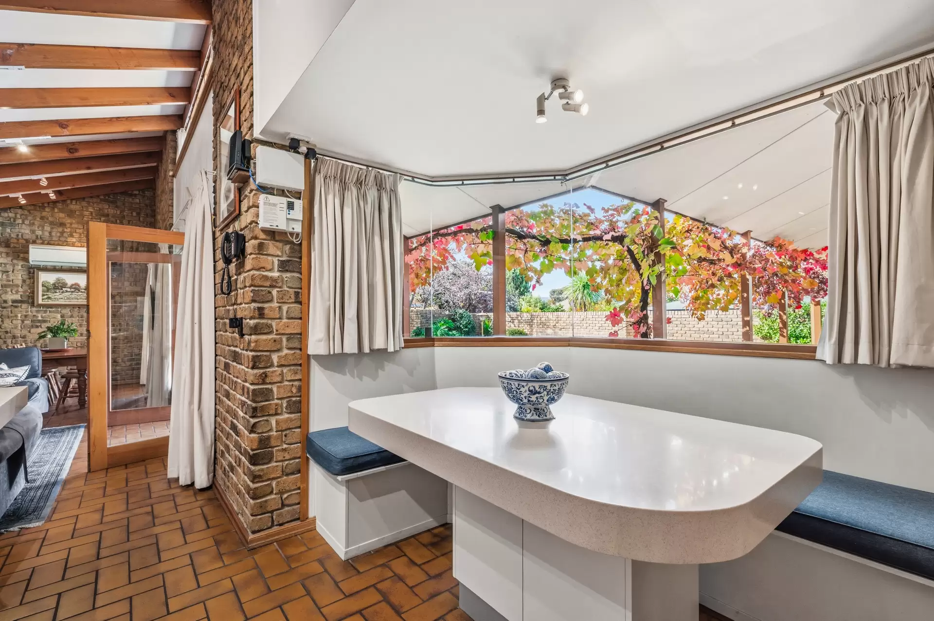 7 George Street, Walkerville For Sale by Booth Real Estate - image 1
