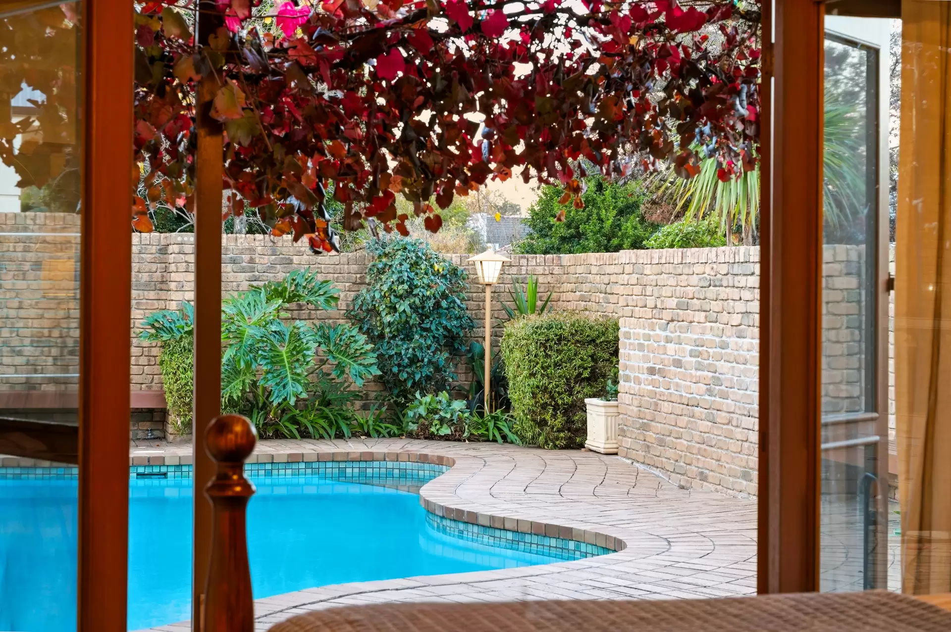 7 George Street, Walkerville For Sale by Booth Real Estate - image 1