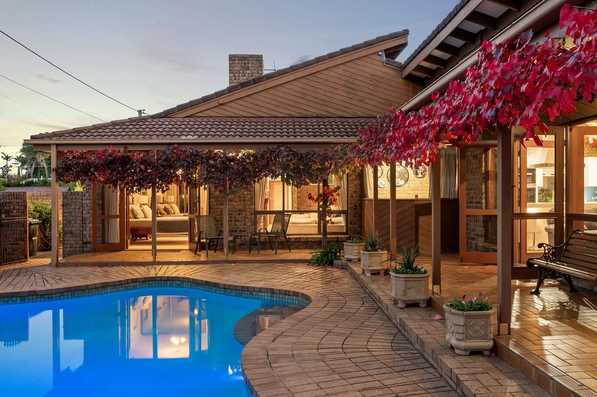 7 George Street, Walkerville, Walkerville - Image 1