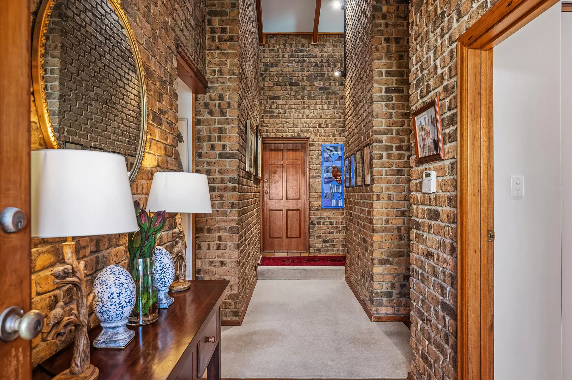 7 George Street, Walkerville, Walkerville - Thumbnail 4